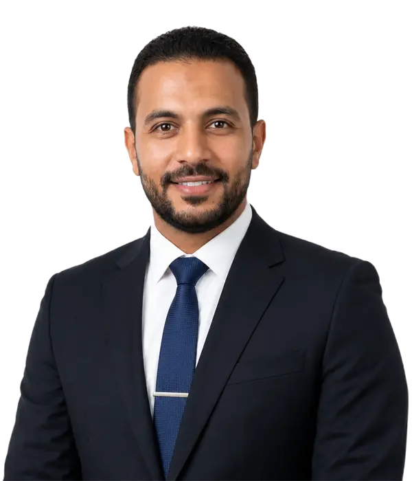 محامي قضايا عمالية وإدارية